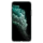 Etui Ultra Hybrid do iPhone 11 Pro Max przezroczyste - 519937 - zdjęcie 4